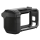 GoPro Point-and-Shoot Grip (Mission 1) - 1531986 - zdjęcie 2